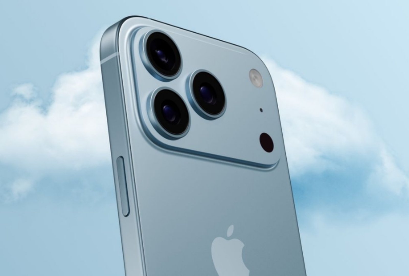 Hình ảnh cho danh mục Giá iPhone 17 Pro chính thức tại Việt Nam